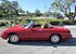 1991 Alfa Romeo Spider for sale 100977581